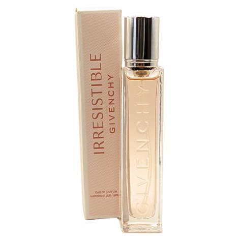 irresistible givenchy uk|givenchy irresistible reviews.